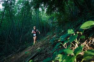 BIB: 
                            <button type="button" onclick="openModal(28124361)" class="btn btn-primary btn-sm float-right btn-popup" data-toggle="modal" data-target=".modal-high-quality">
                        <i class="fas fa-shopping-cart"></i> Add to Cart
                    </button>
                                            <button type="button" onclick="isThisMe(28124361, true)" class="btn btn-success btn-sm float-right btn-popup btn-isme hidden" data-toggle="tooltip" data-placement="bottom" title="นี่คือรูปของคุณใช่ไหม คลิกที่นี่เพื่อเอาเข้าอัลบั้ม">
                        <i class="fas fa-plus"></i> Add to album
                    </button>
                    <button type="button" onclick="isThisMe(28124361, false)" class="btn btn-warning btn-sm float-right btn-popup btn-isnotme hidden">
                        <i class="fas fa-ban"></i> Remove from album
                    </button>